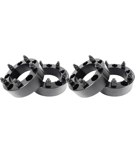 Amazon | ジムニー ワイドトレッドスペーサー 4枚 PCD139.7 40mm JA11